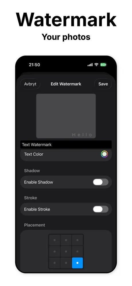 MediaCrunch screenshot 4